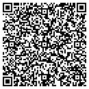 QR code with Larsen Appraisal contacts