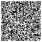 QR code with Extension the University of VT contacts