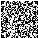 QR code with Lil Donut Factory contacts