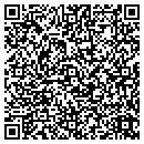QR code with Proforma Printing contacts