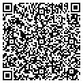 QR code with Lillian White contacts
