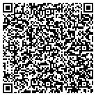 QR code with TuTu Swagg Boutique contacts