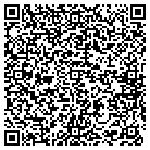 QR code with Engineers Trust Admin Inc contacts