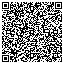 QR code with Twice As Nice contacts