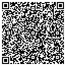 QR code with Legacy Appraisal contacts