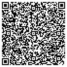 QR code with Earl Turbyfill Booking Service contacts
