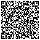 QR code with Fluent Engineering contacts