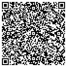 QR code with North Mobile Wet Park contacts