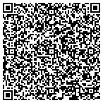 QR code with George Chadwick Consulting contacts