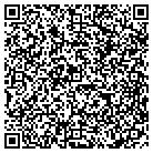 QR code with Rutland County Forester contacts