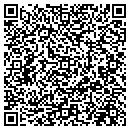 QR code with Glw Engineering contacts