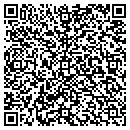 QR code with Moab Appraisal Service contacts