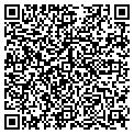 QR code with 5 Plex contacts