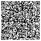 QR code with Grummel Engineering LLC contacts