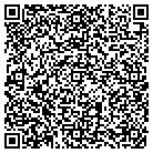 QR code with Union Pacific Railroad CO contacts