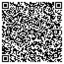 QR code with Hardey Engineering & Assoc contacts