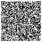 QR code with Peter Thomson Architect contacts