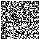QR code with Parties on the Move contacts