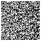 QR code with Hardey Traffic Engrg Group contacts
