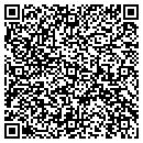 QR code with Uptown 20 contacts