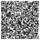 QR code with Party Pad contacts