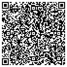 QR code with Harris-Mcmonagle Engineering contacts