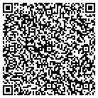 QR code with Mountain West Appraisals contacts