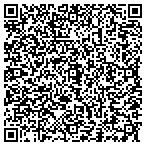 QR code with HEBERLY ENGINEERING contacts
