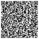 QR code with Alaska Live Steamers Inc contacts