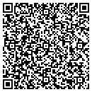 QR code with Urban So Crispy Wear contacts