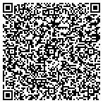 QR code with Transcription For Professional contacts