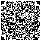 QR code with Lou & Hy's Delicatessen Restaurant contacts