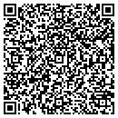QR code with Cordova Vending And Amusement contacts