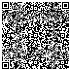 QR code with Accomack County Planning Department contacts