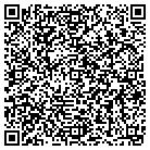 QR code with Charles A Slattery MD contacts