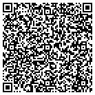 QR code with Van Heusen Factory Store contacts