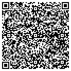QR code with Intuitive Engineering Service contacts
