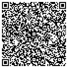 QR code with J2K Engineering Inc contacts