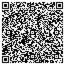 QR code with Affordable Home Ownership LLC contacts