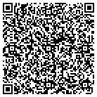 QR code with National Property Valuation contacts