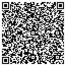QR code with Jrh Transportation Engrng contacts