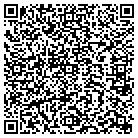 QR code with Affordable Home Service contacts