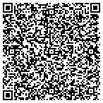 QR code with National Transaction And Valuation contacts