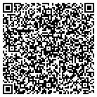 QR code with 3D Group 3D Group Consulting contacts