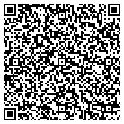 QR code with Village Consignment Shop contacts