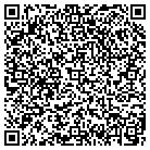 QR code with Test the Waters Dive Center contacts