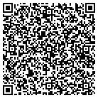 QR code with Abm Engineering Service contacts