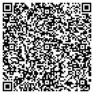 QR code with Advantage Engineering LLC contacts