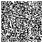 QR code with Advantage Engineering LLC contacts