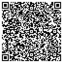 QR code with Aero Engineering contacts
